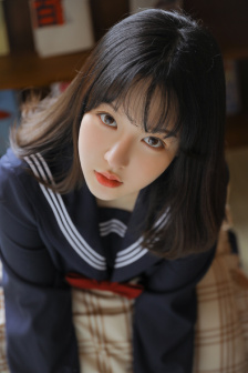 我的法定老公泰剧全集免费观看